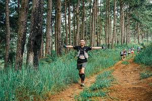 BIB: 
                            <button type="button" onclick="openModal(25675848)" class="btn btn-primary btn-sm float-right btn-popup" data-toggle="modal" data-target=".modal-high-quality">
                        <i class="fas fa-shopping-cart"></i> Add to Cart
                    </button>
                                            <button type="button" onclick="isThisMe(25675848, true)" class="btn btn-success btn-sm float-right btn-popup btn-isme hidden" data-toggle="tooltip" data-placement="bottom" title="นี่คือรูปของคุณใช่ไหม คลิกที่นี่เพื่อเอาเข้าอัลบั้ม">
                        <i class="fas fa-plus"></i> Add to album
                    </button>
                    <button type="button" onclick="isThisMe(25675848, false)" class="btn btn-warning btn-sm float-right btn-popup btn-isnotme hidden">
                        <i class="fas fa-ban"></i> Remove from album
                    </button>